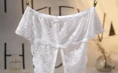 外交部回应蓬佩奥